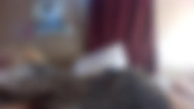 flavi1996's Webcam Show