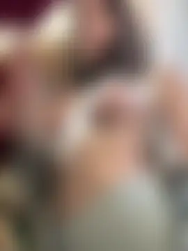 BallerinaCappuccino_'s Webcam Show