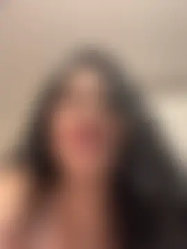 Myonlyprincess1's Webcam Show