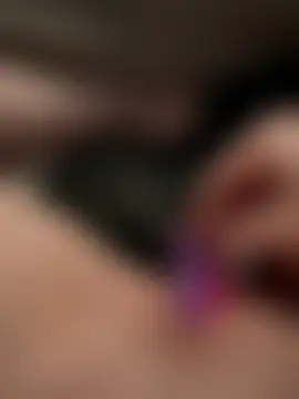 kenziebby0202's Webcam Show