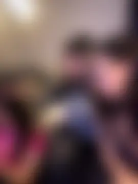 LunaMaeX0's Webcam Show