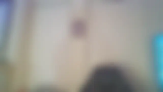 Candykissesxoxo's Webcam Show