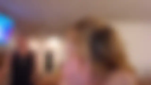 rosequartz's Webcam Show