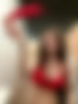 MariiD's Webcam Show