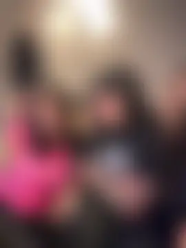 LunaMaeX0's Webcam Show