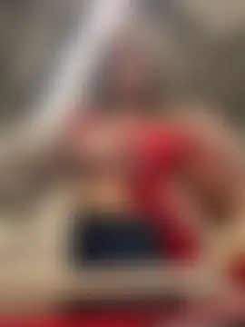 Katya_Katysha's Webcam Show