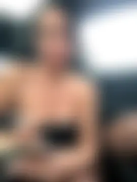 KimKelly13's Live Sex Cam Show