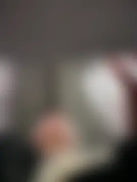 pinkstar_'s Live Sex Cam Show