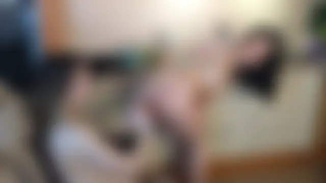 nastyundi's Live Sex Cam Show