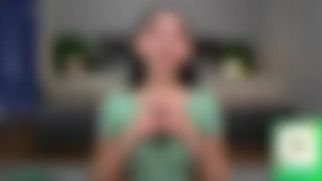 Sssonya's Webcam Show