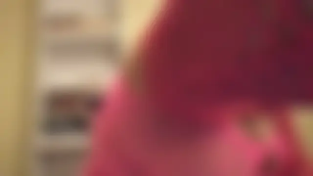 succubussy666's Webcam Show