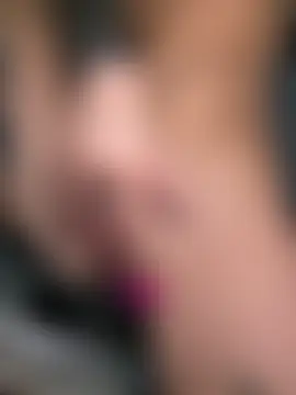 XEye_CandyX's Webcam Show