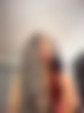 bella__honey's Webcam Show