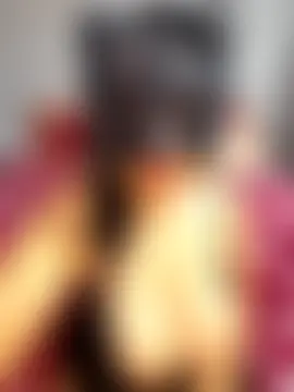 Lady_Barby_Secret's Live Sex Cam Show