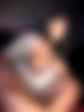 Huni_Blaze's Webcam Show