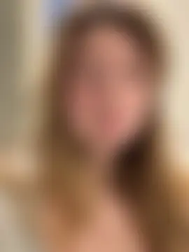 curvyflawless' Webcam Show