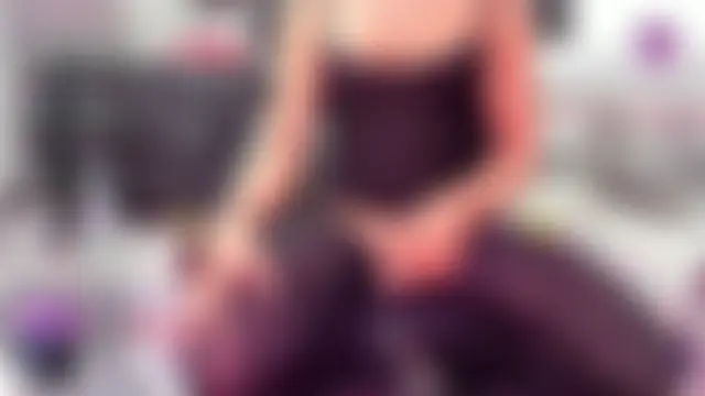 JhordanAndDanna's Webcam Show