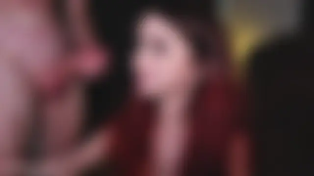 Genshin_1mpact's Live Sex Cam Show