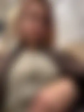 RosieSecret's Live Sex Cam Show