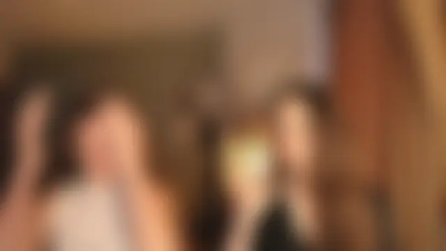 MayaGlow's Live Sex Cam Show