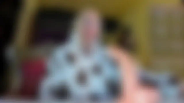 spicyxmilf's Live Sex Cam Show