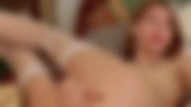 MollyXoXo's Webcam Show