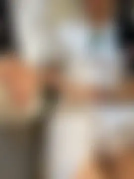 Clinic_Sexy's Webcam Show