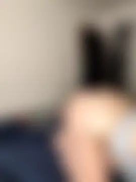 Joinus1988's Live Sex Cam Show