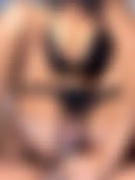 Janhvi-'s Live Sex Cam Show