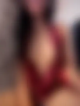 bella__honey's Webcam Show