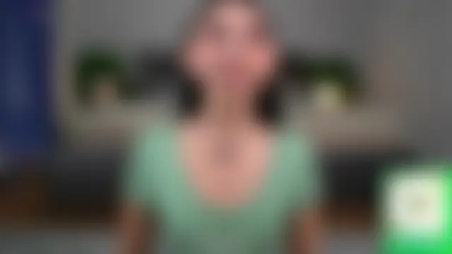 Sssonya's Webcam Show