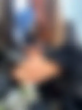 fit_vic's Live Sex Cam Show