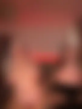 LuvJasmin's Live Sex Cam Show