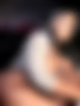 Huni_Blaze's Live Sex Cam Show