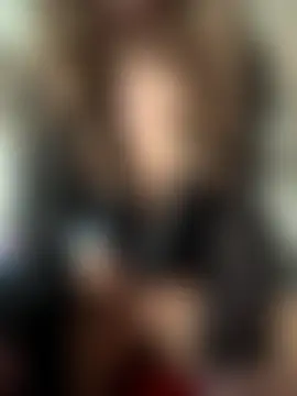 Sienna_wess' Live Sex Cam Show