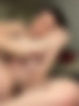 Kora_Kat's Live Sex Cam Show