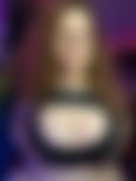 fatfabulous1981's Webcam Show