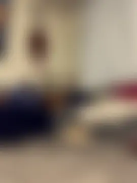 Kora_Kat's Webcam Show