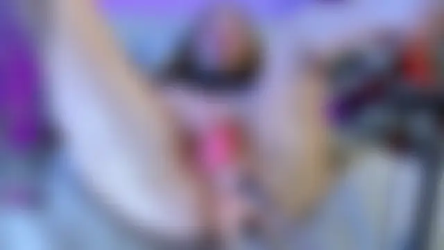 Amanitalis' Webcam Show