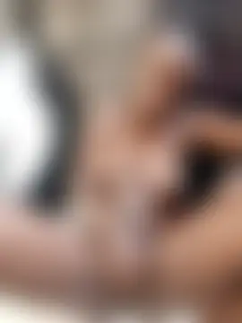 holygrail001's Webcam Show