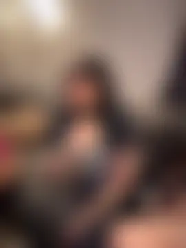 LunaMaeX0's Webcam Show