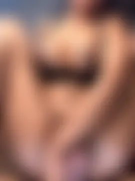 Janhvi-'s Webcam Show