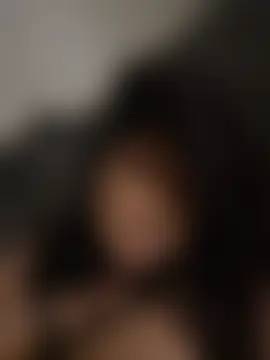 pmonie's Webcam Show