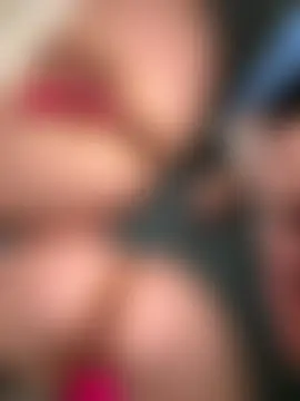 RollDolls' Webcam Show