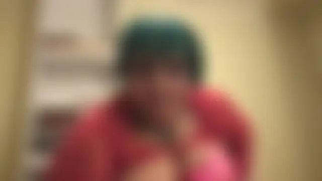 succubussy666's Webcam Show