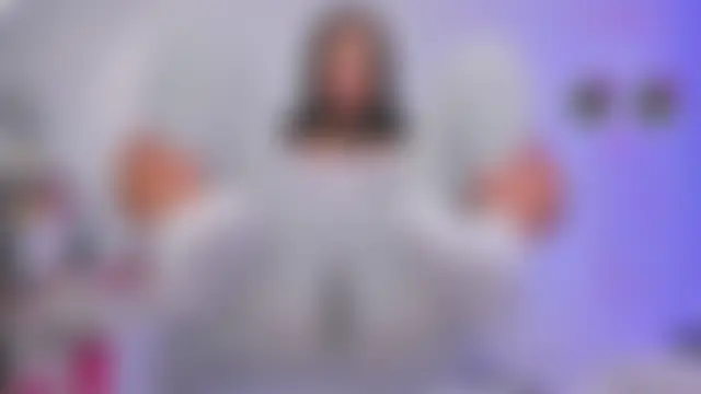 Dakota_Blare's Webcam Show