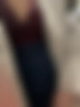 Katya_Katysha's Webcam Show