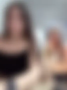 thinkaboutbehavior's Live Sex Cam Show