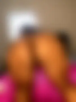 LoveBustyX's Webcam Show