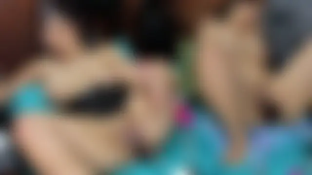 Couple_Gold69's Webcam Show